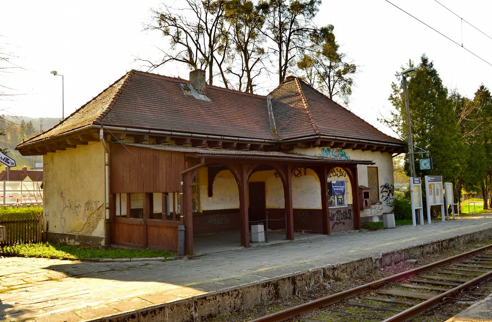 Ustroń Polana - Image 1