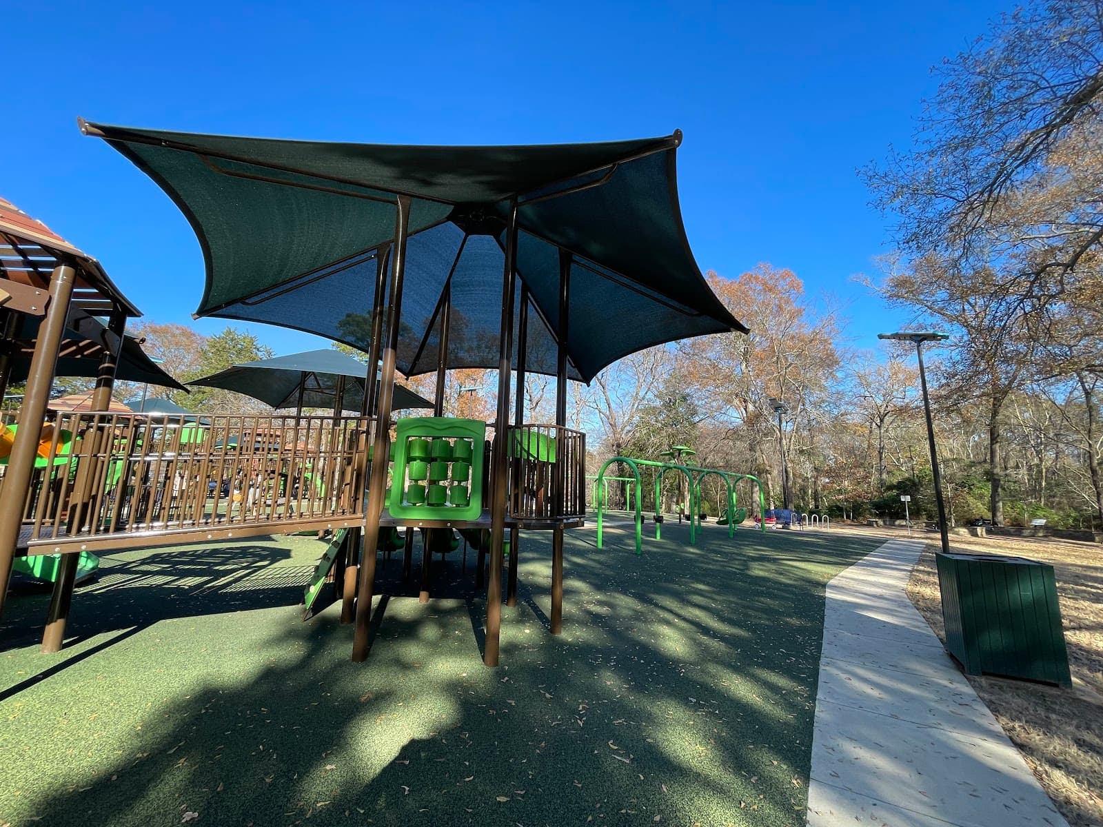 Southside Park - Image 1