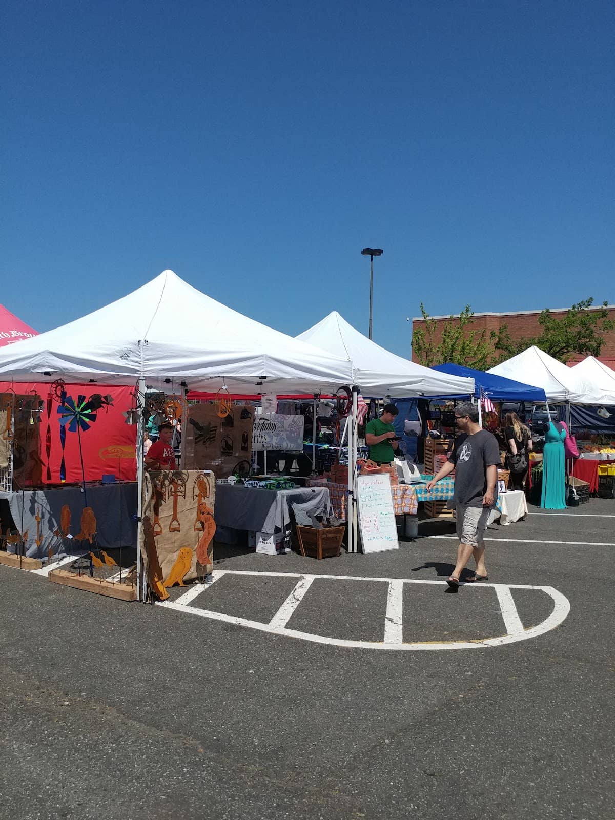Delicious Local Eats