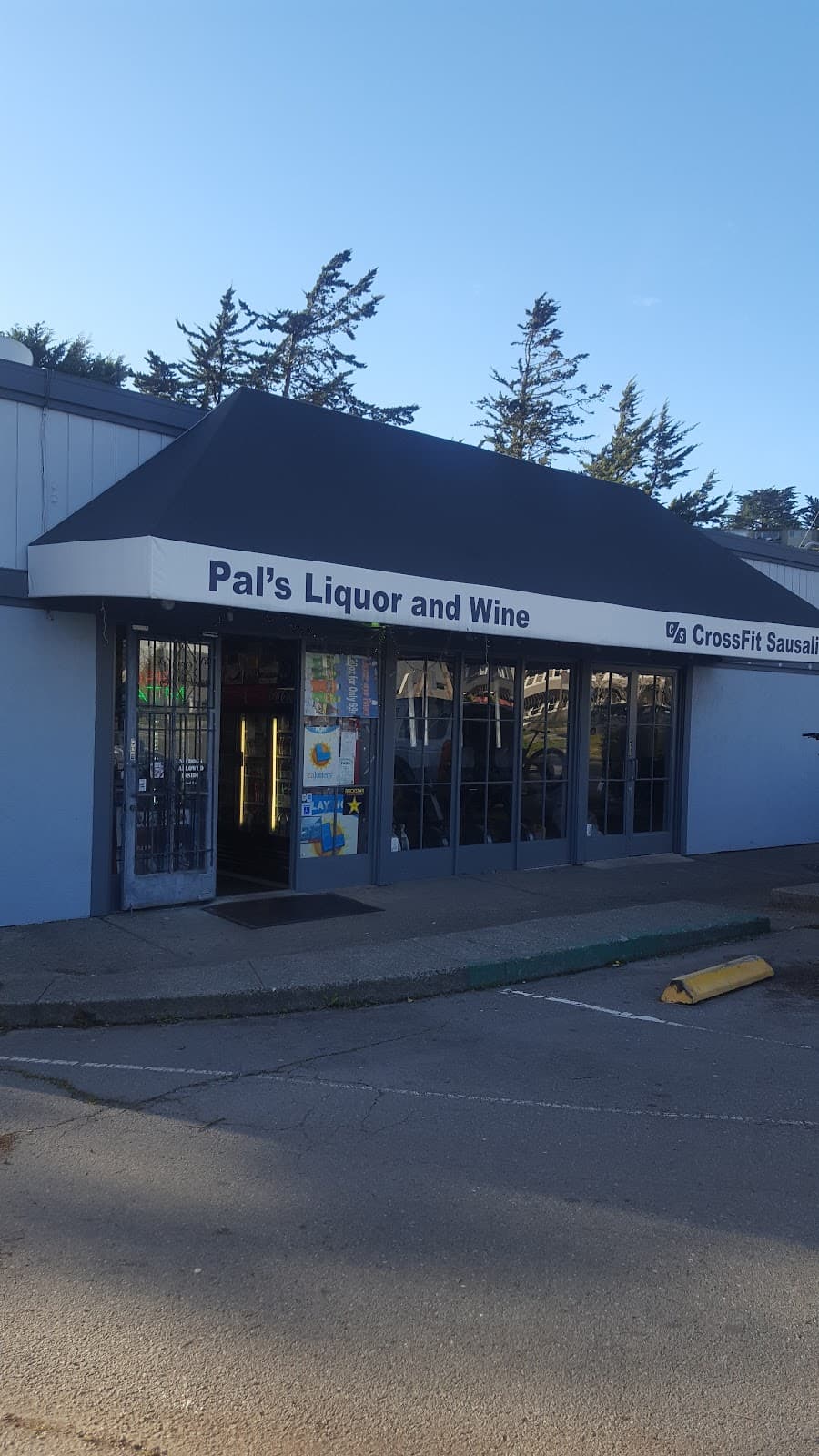 Pals Spain - Image 1