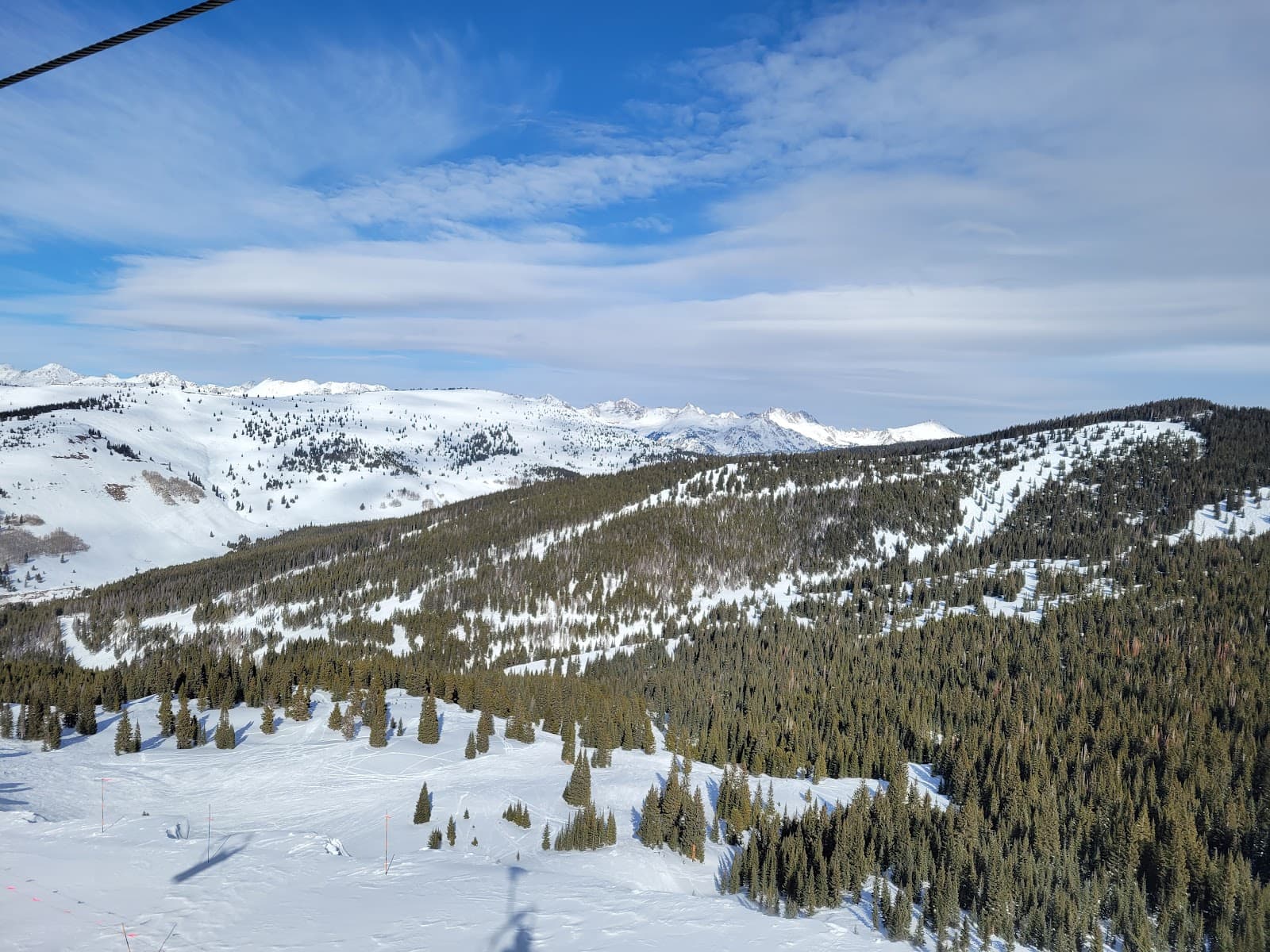 Blue Sky Basin - Image 1