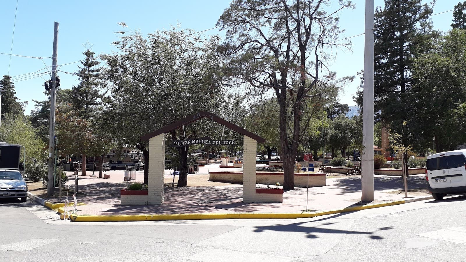 Carpintería - Image 1