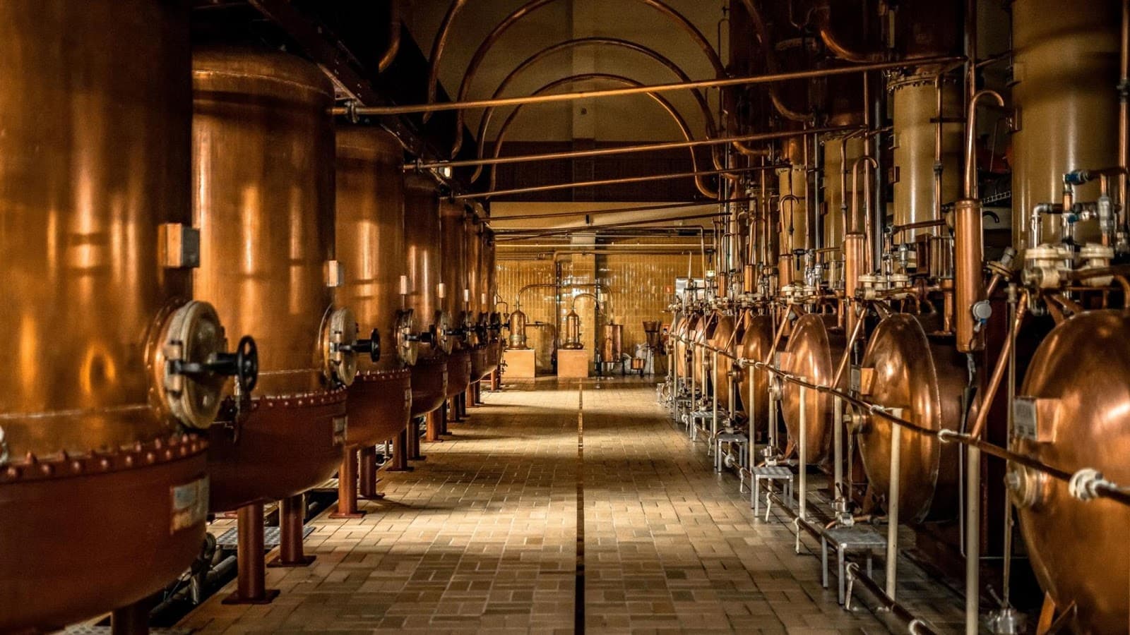 Carré Cointreau - Image 1