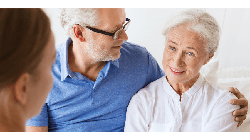 Sarah Whitman Hooker House - Image 1
