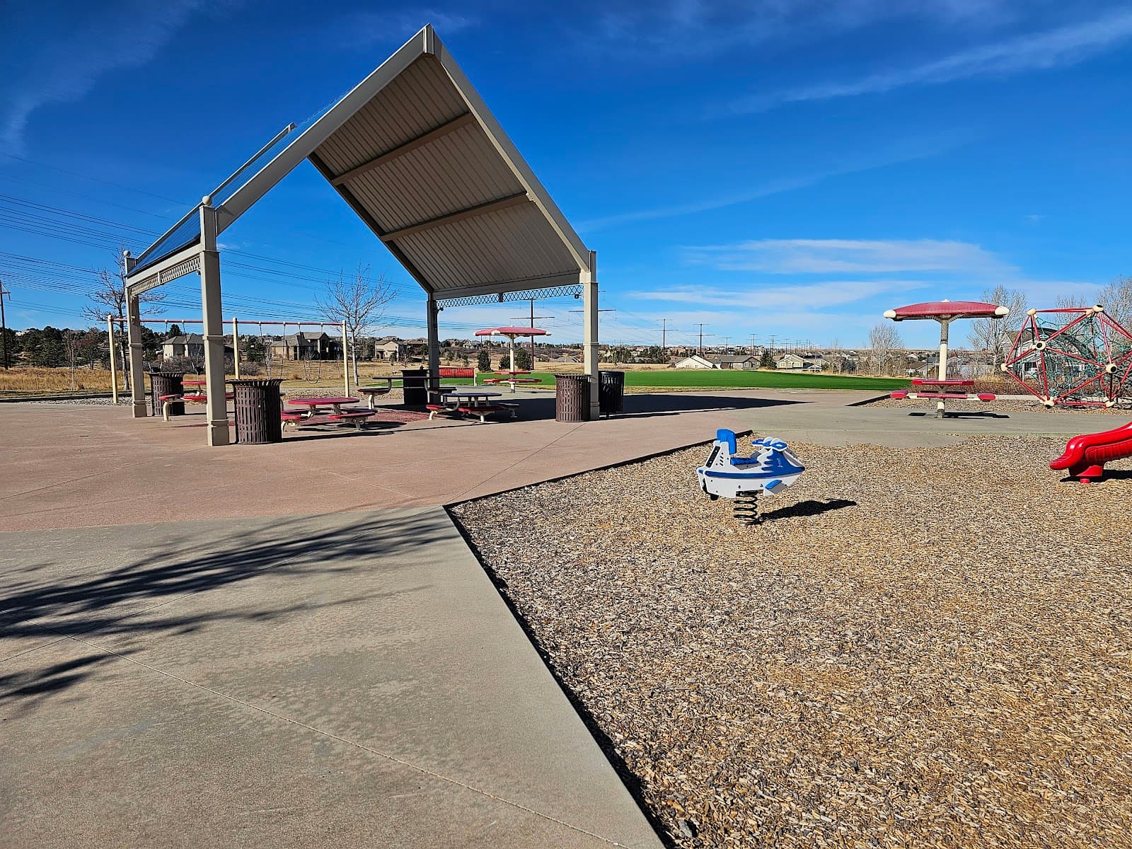 Gemstone Park - Image 1