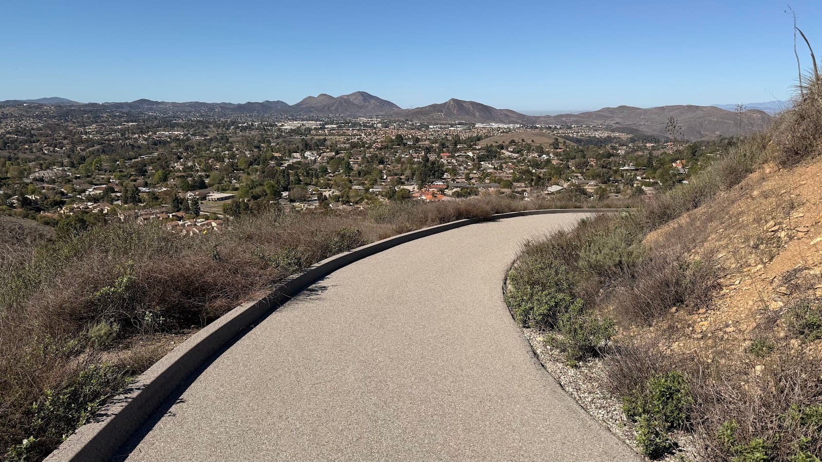 Tarantula Hill - Image 1