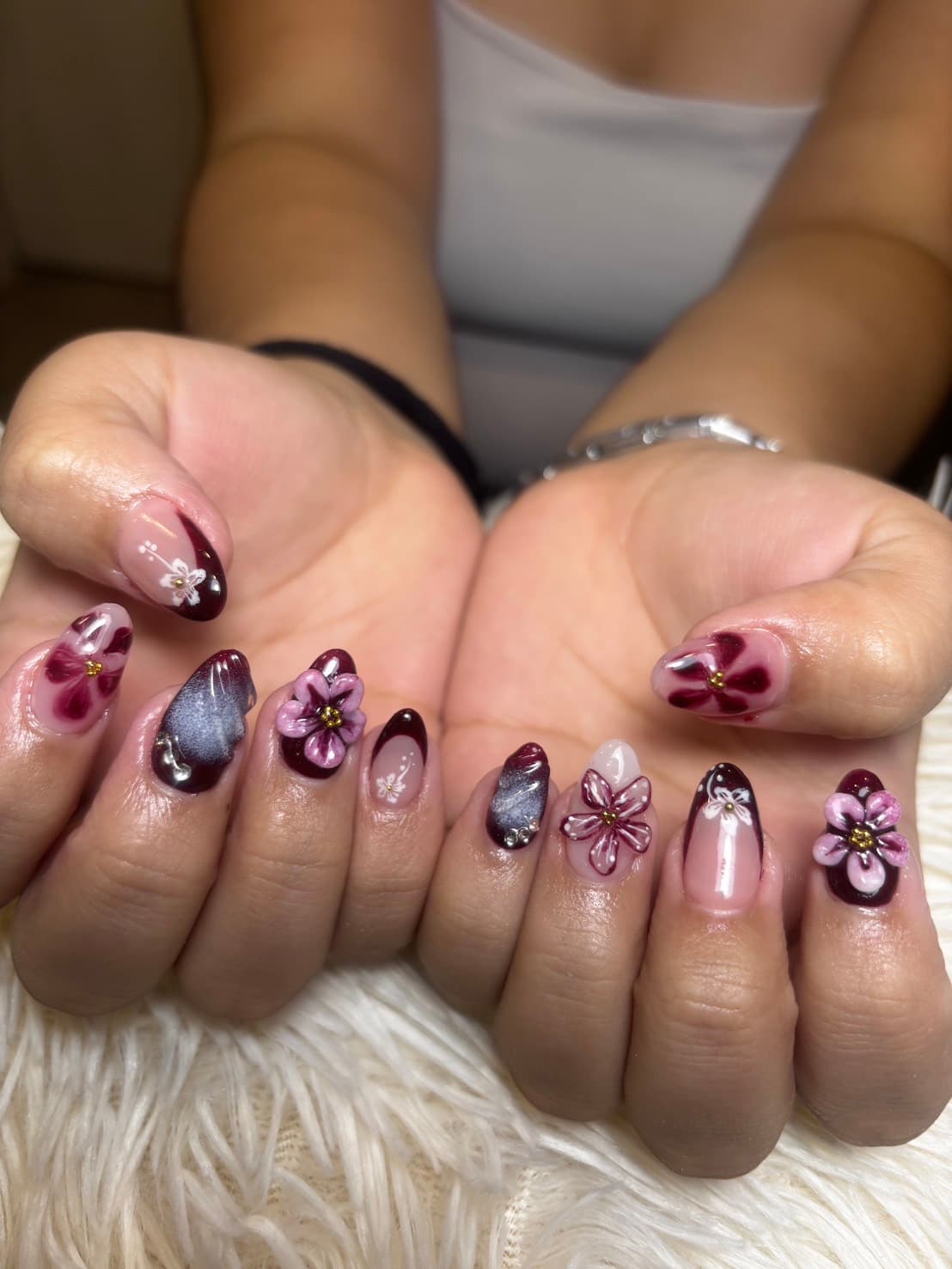 Morning Kiss - Image 1