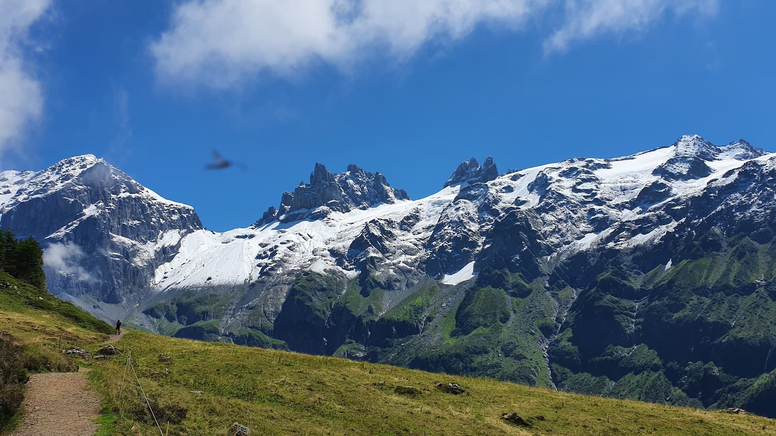 Fürenalp - Image 1