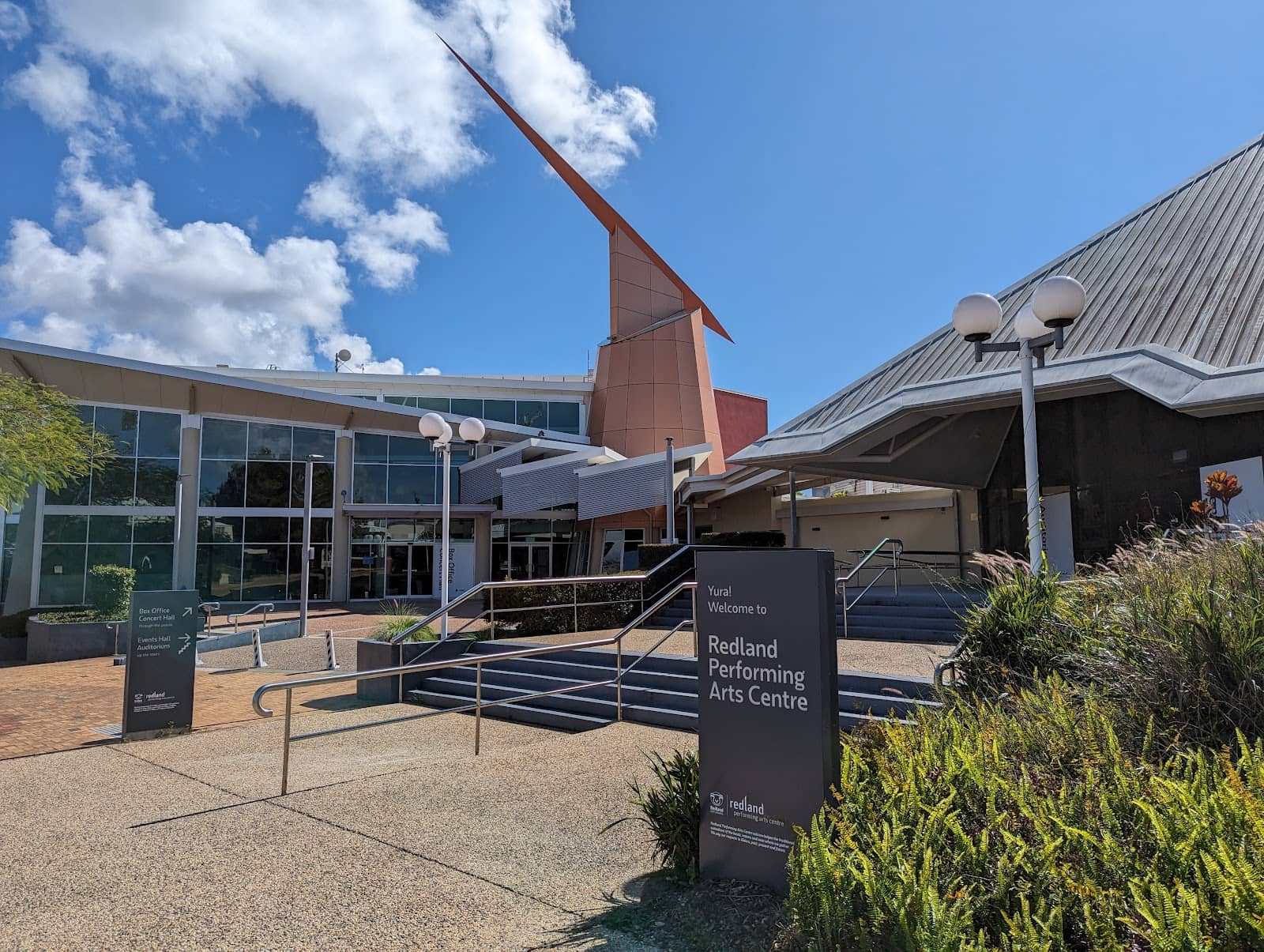 Alexa, Turn on the Lights