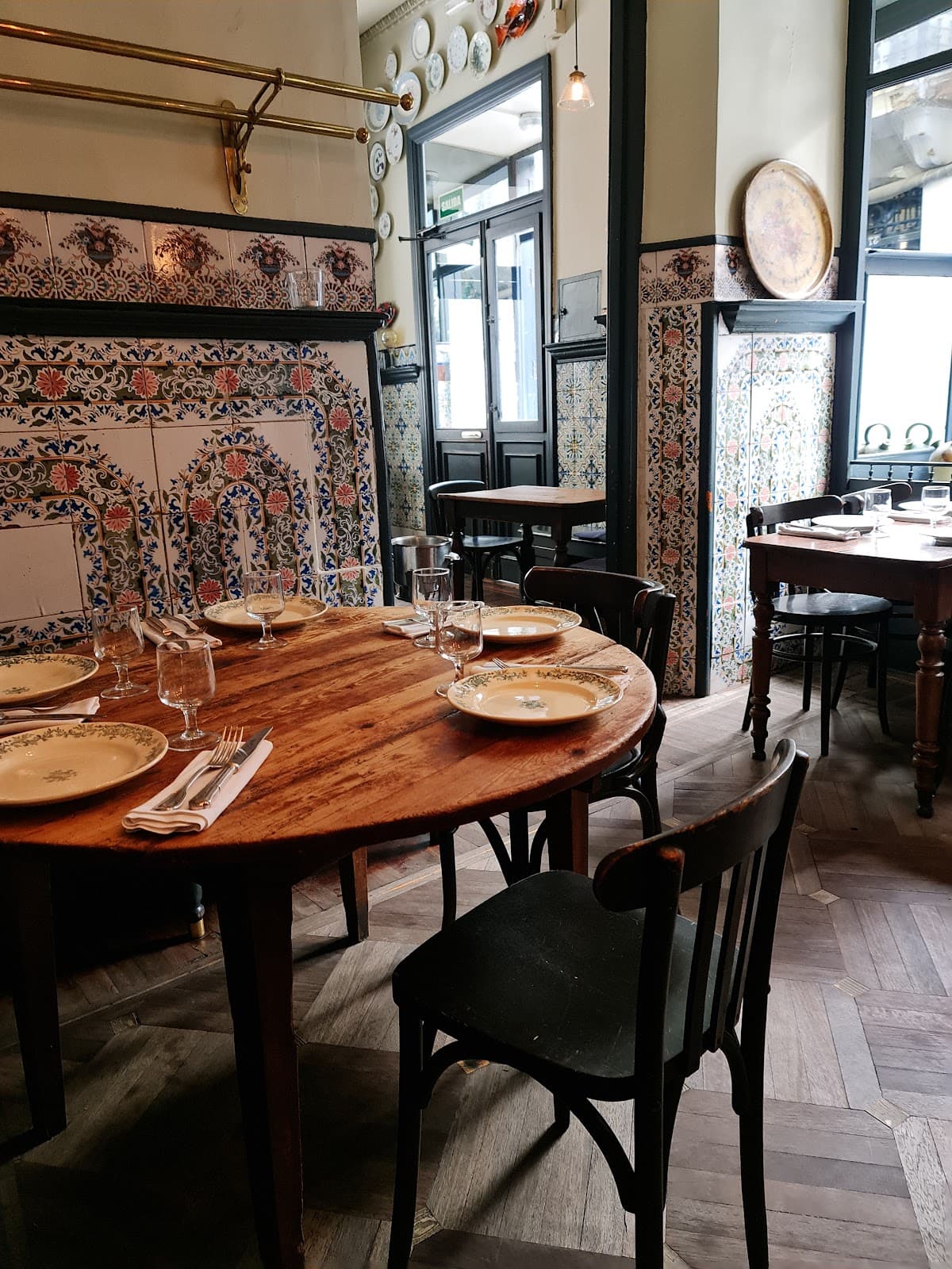 La Carmencita - Image 1