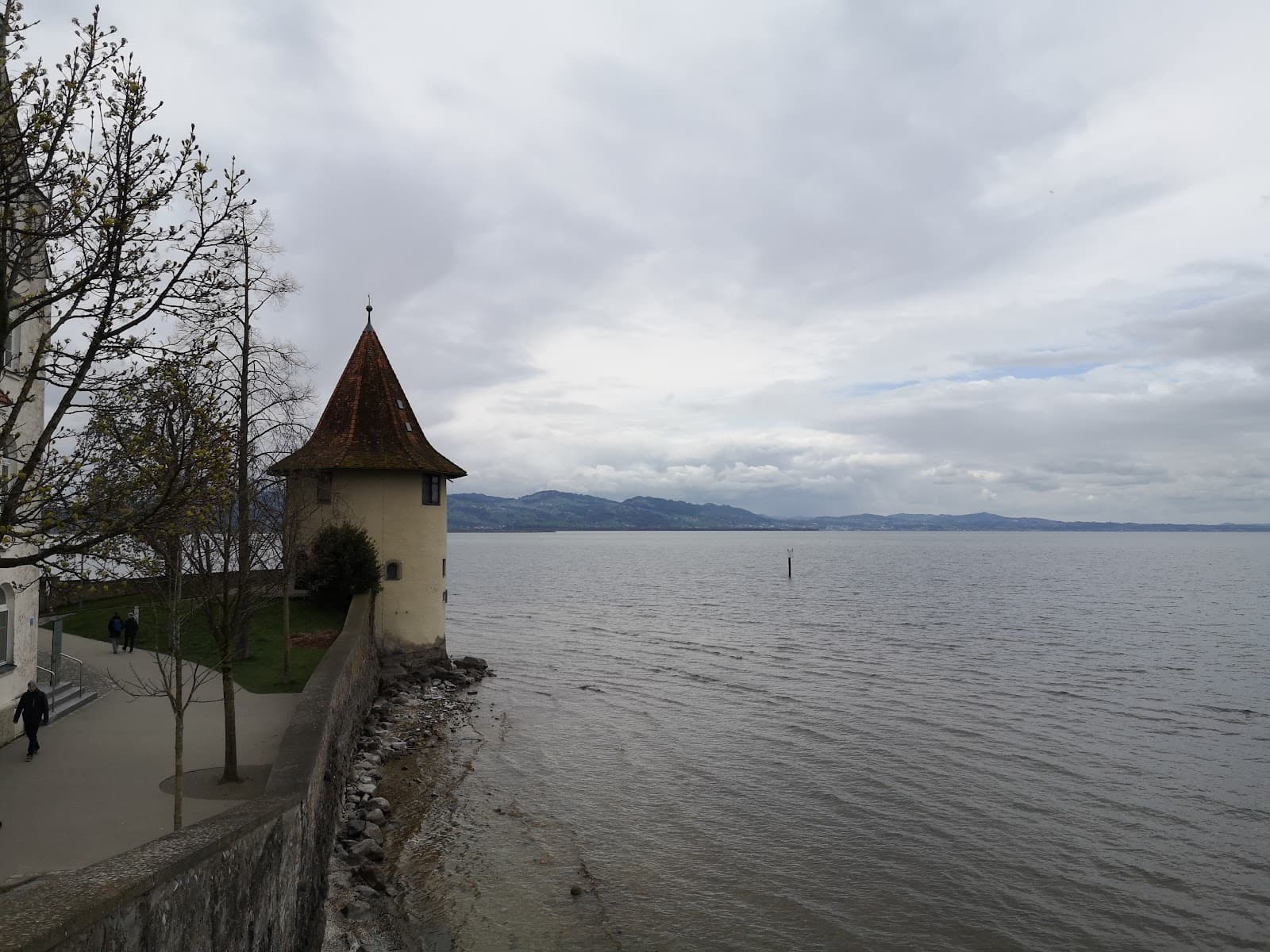 Luitpoldpark - Image 1