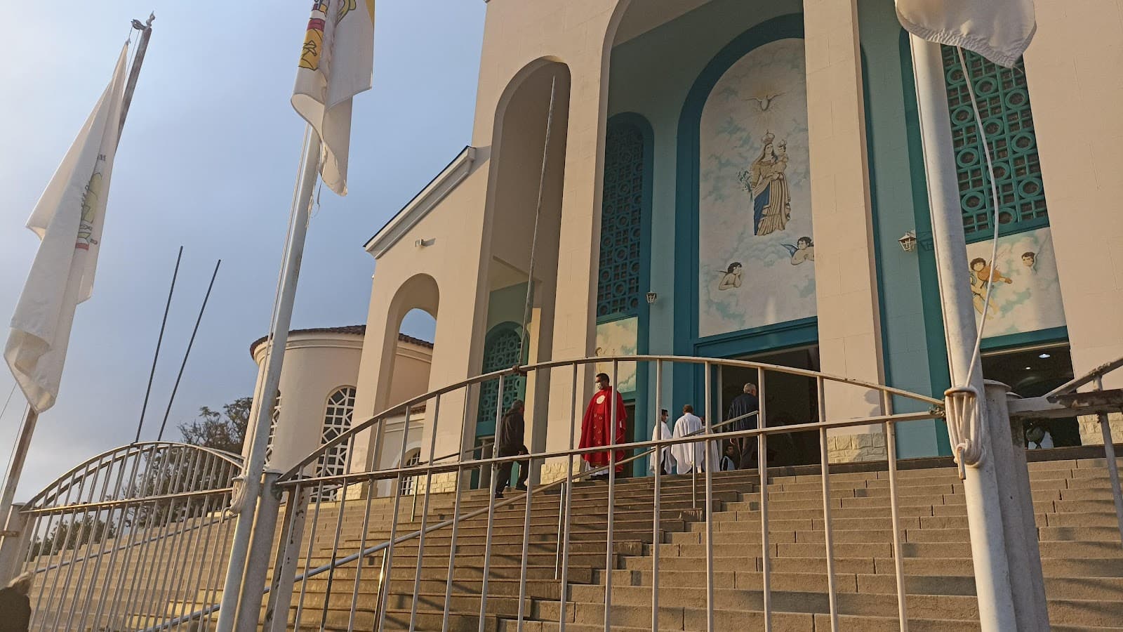 Parque das Águas de Lambari - Image 1