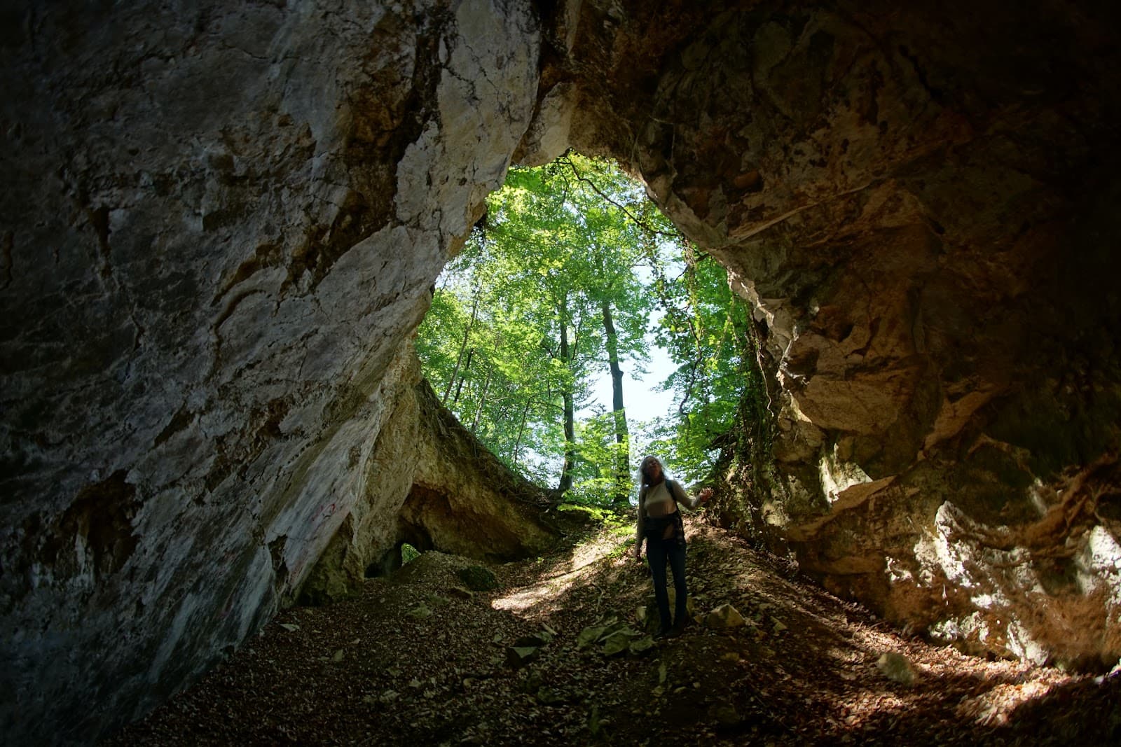Hinterbrühl Ortskern - Image 1