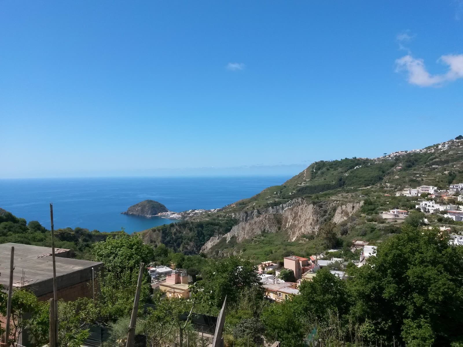 Buonopane Village - Image 1