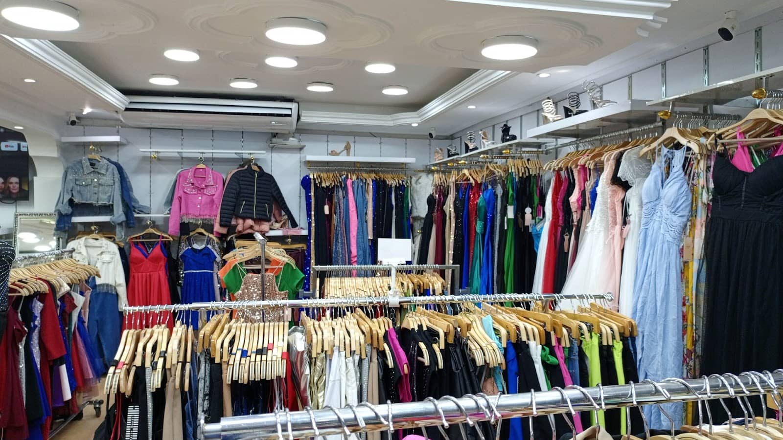 Architectural Marvels and Historical Figures