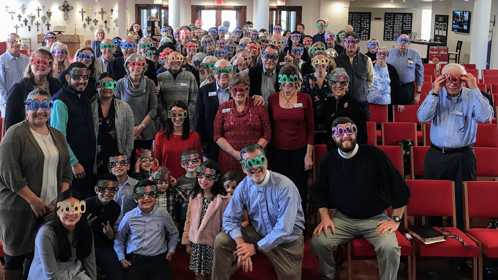 Unique Baroque Architecture