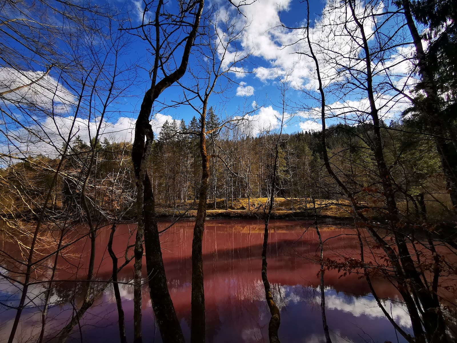 Bad Faulenbach Valley of the Senses - Image 1