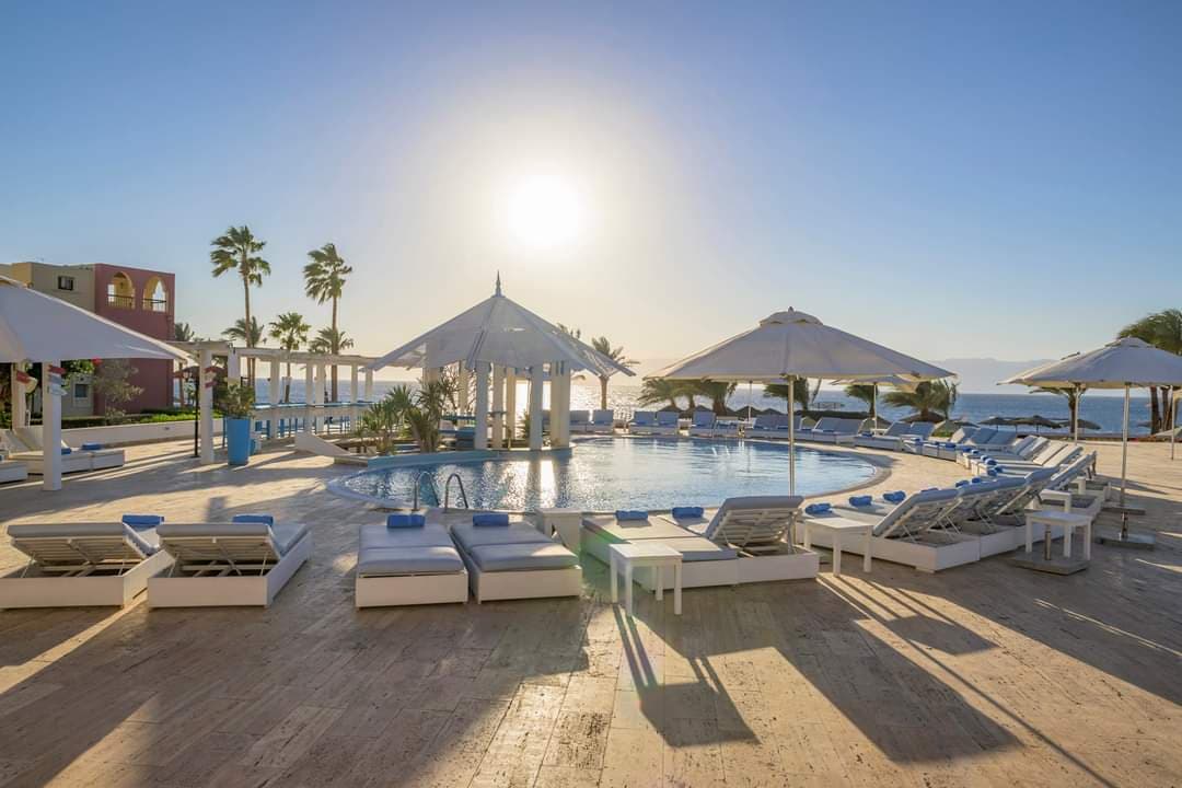 Tala Bay Marina & Beach - Image 1