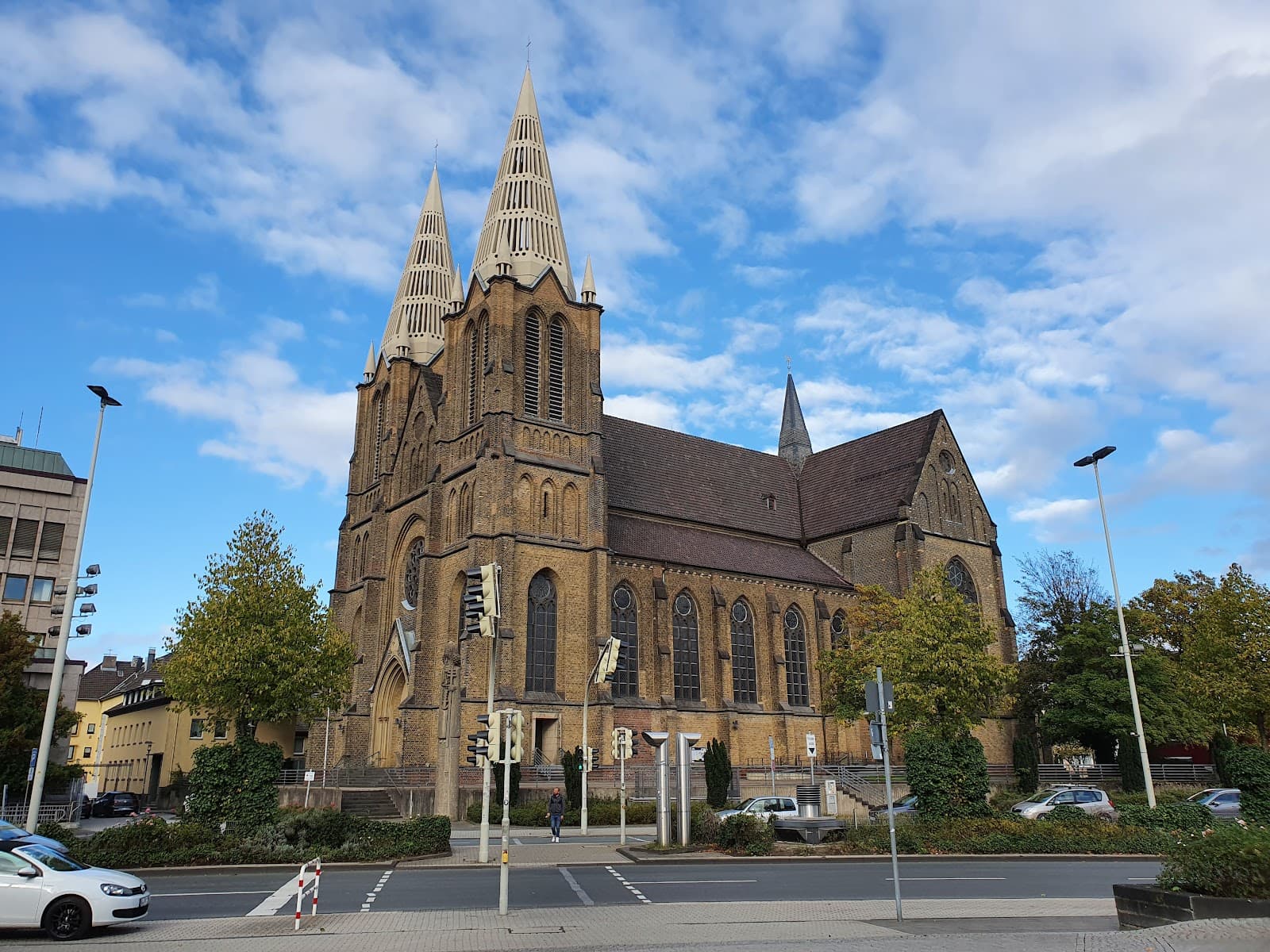 St. Clemens - Image 1