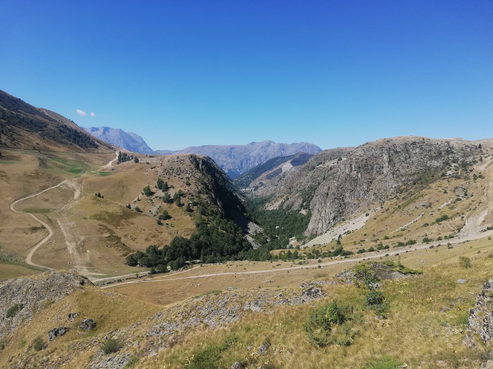 Gorges de Sarenne - Image 1