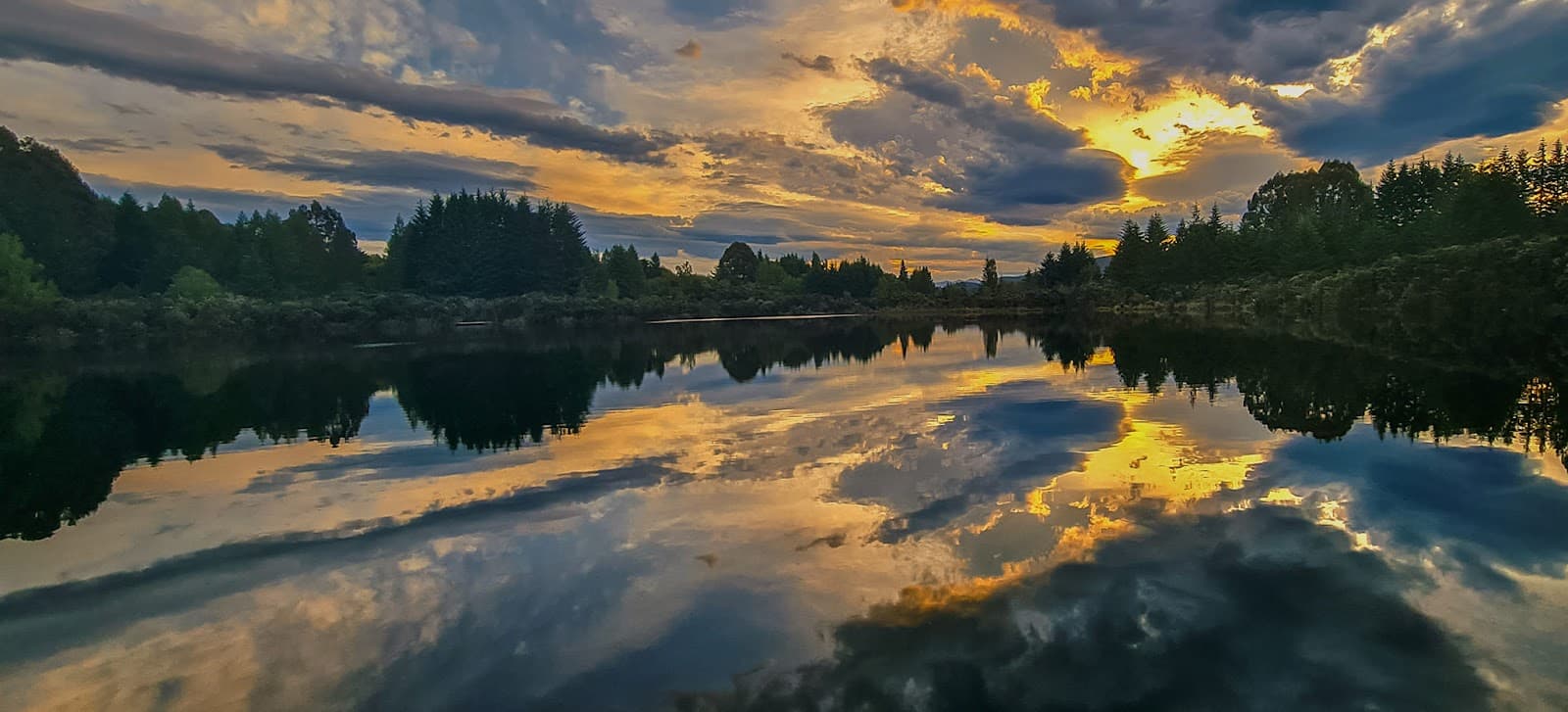 Ivon Wilson Park - Image 1