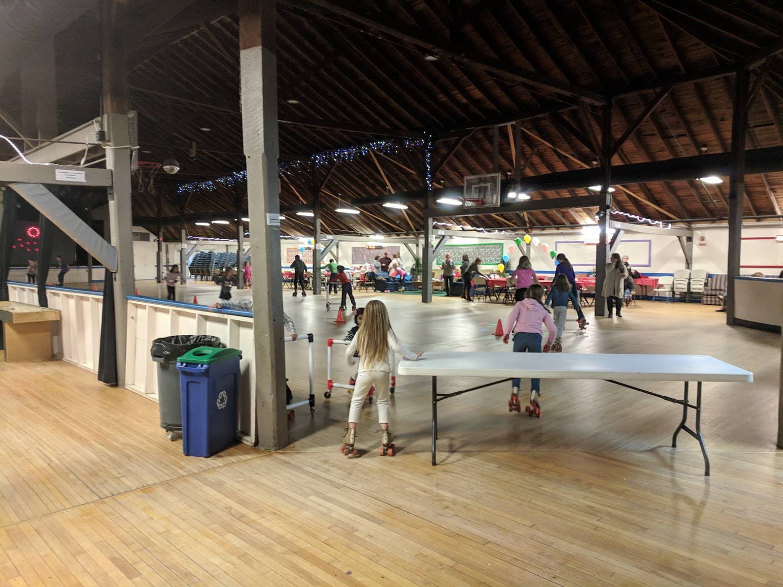 Community Events