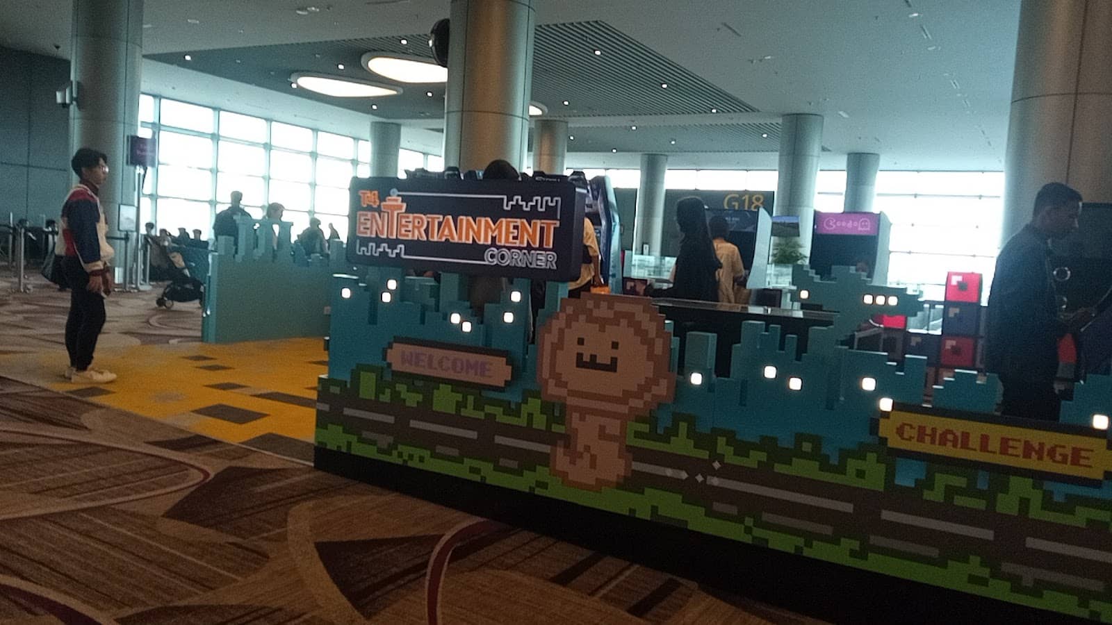 Interactive Playground