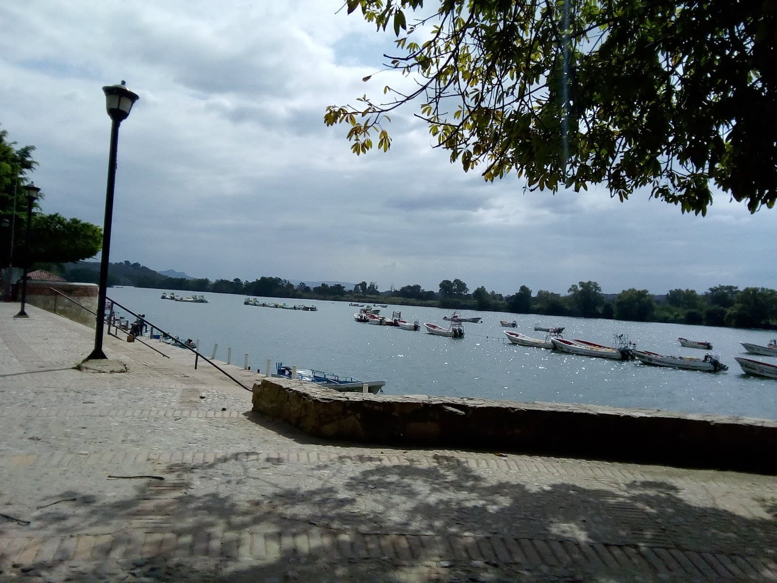 Chiapa de Corzo Chiapas - Image 1