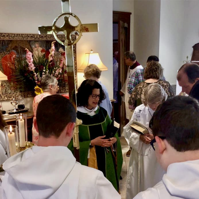 St. Paul’s Episcopal Church - Image 1