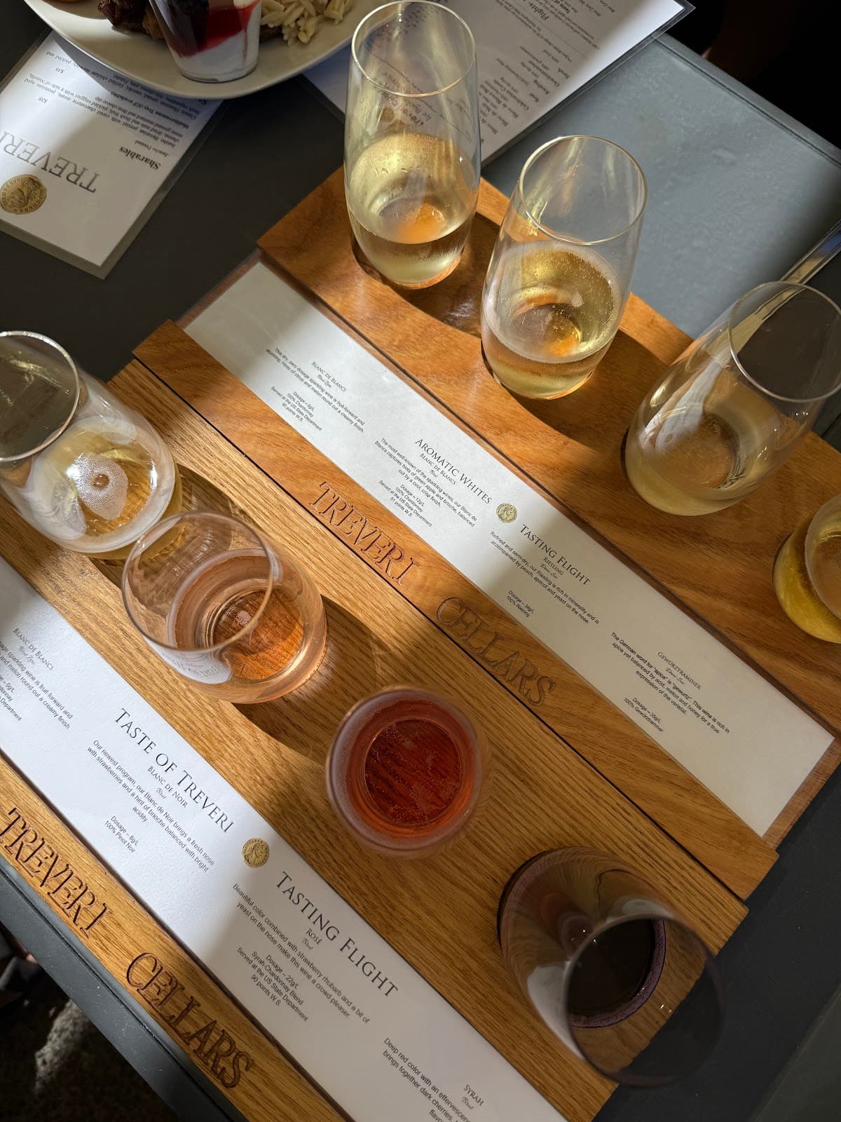 Treveri Cellars - Image 1