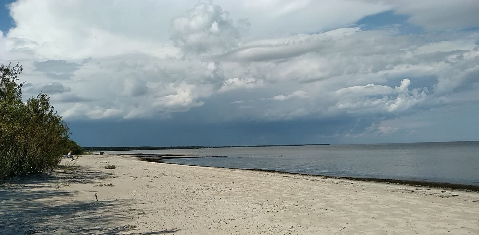 Jaunķemeri Neighborhood - Image 1