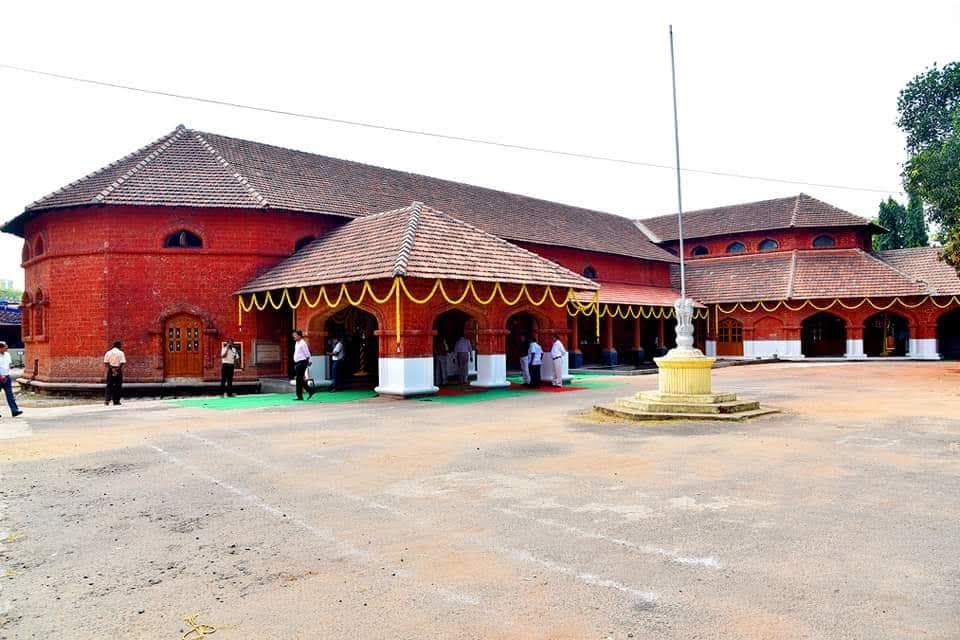 University College Light House Hill - Image 1