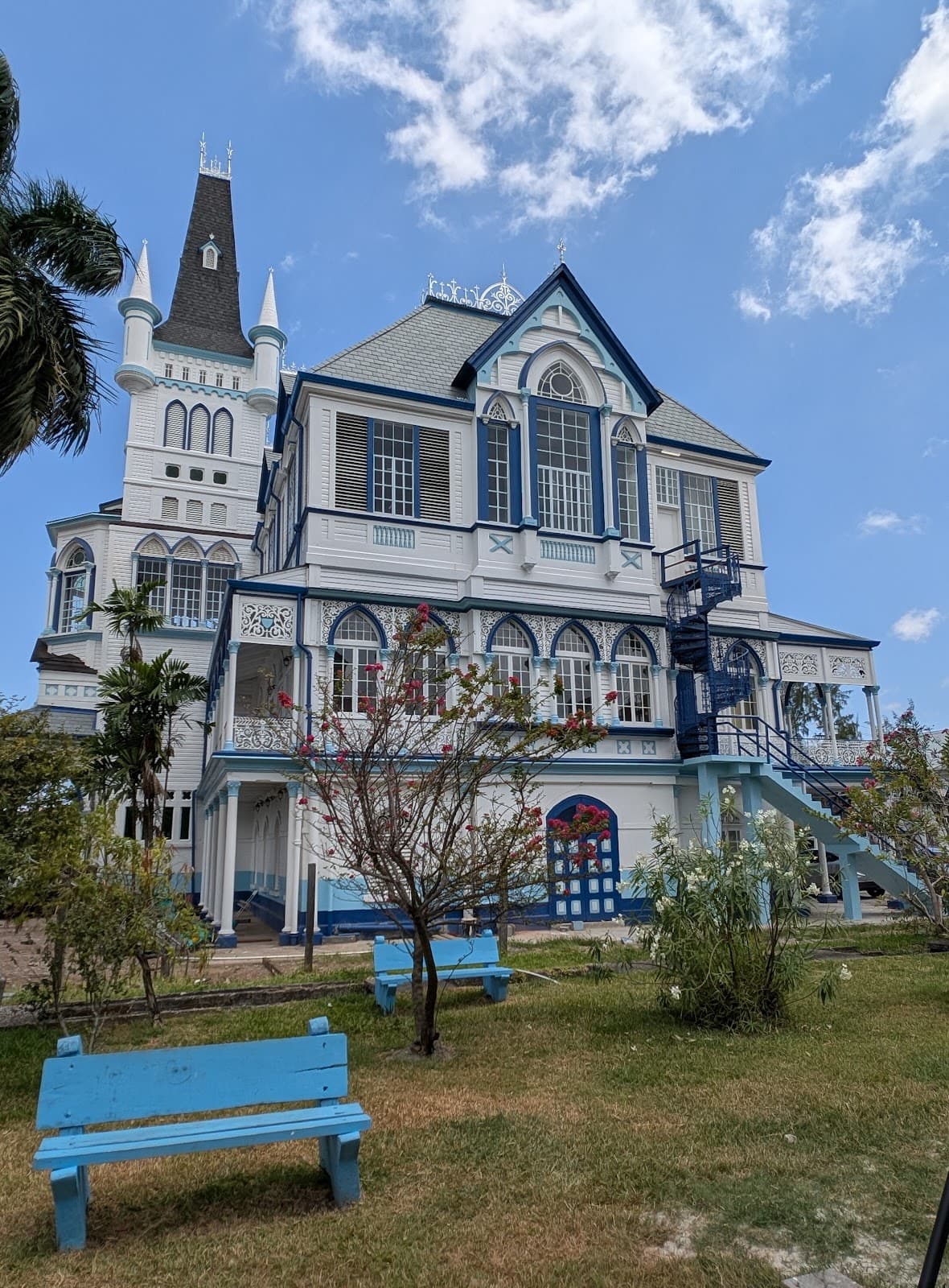 City Hall - Image 1