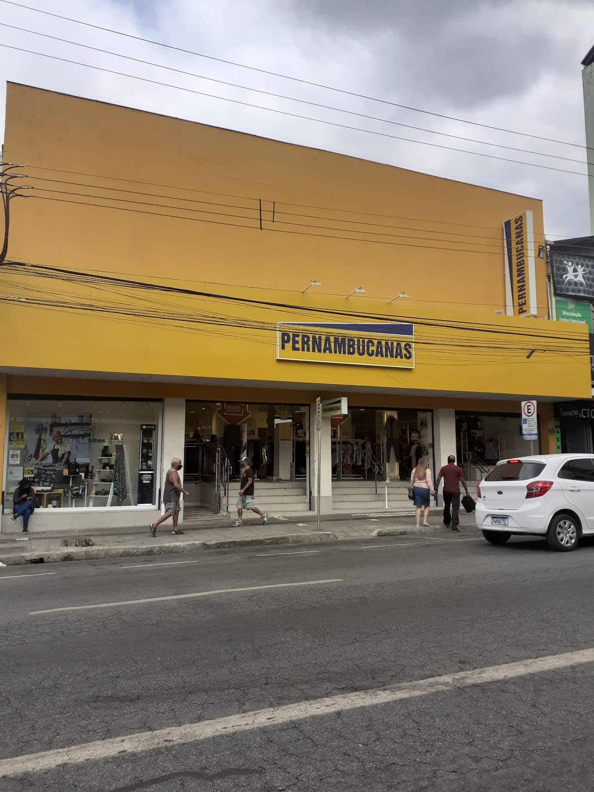 Automotive Customization