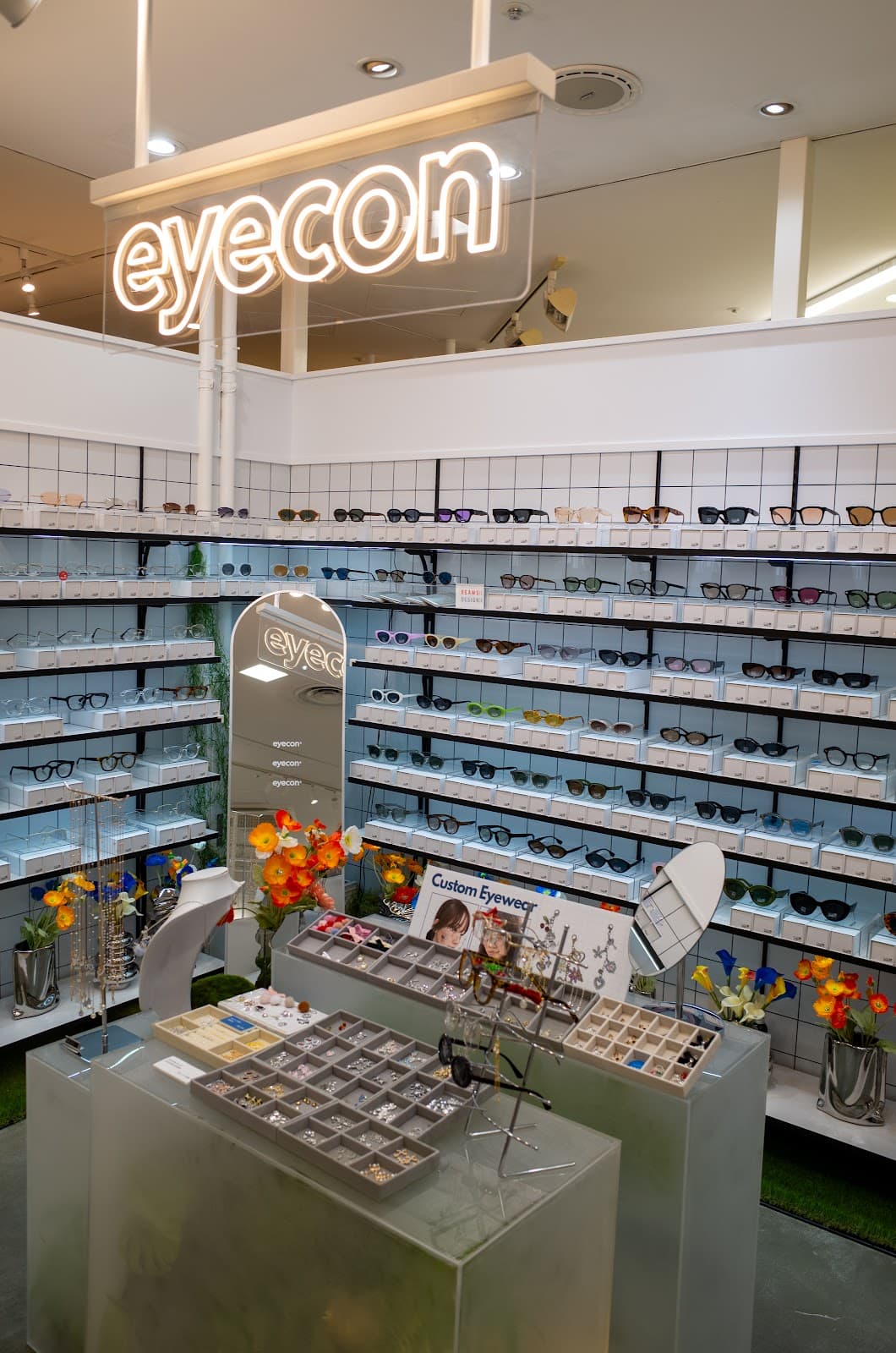 Eyecon (Harajuku) - Image 1