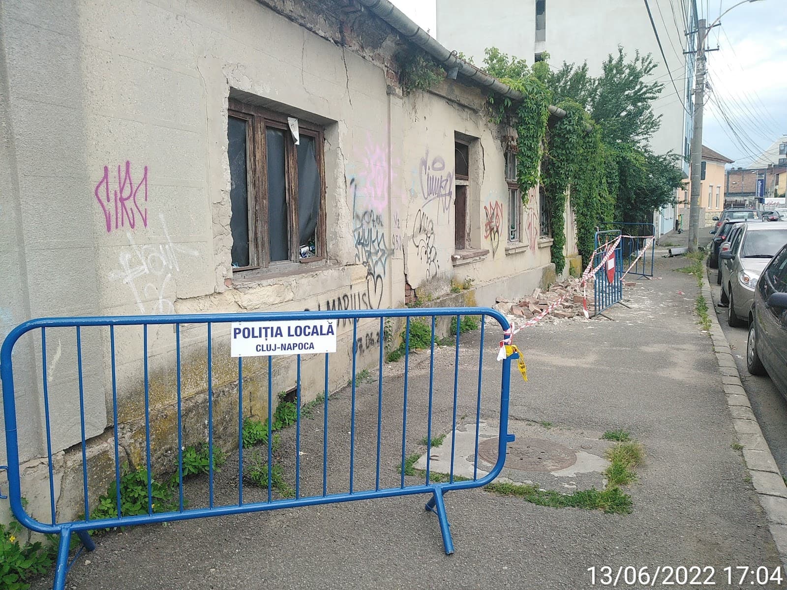 Parcul Ferovilarilor - Image 1