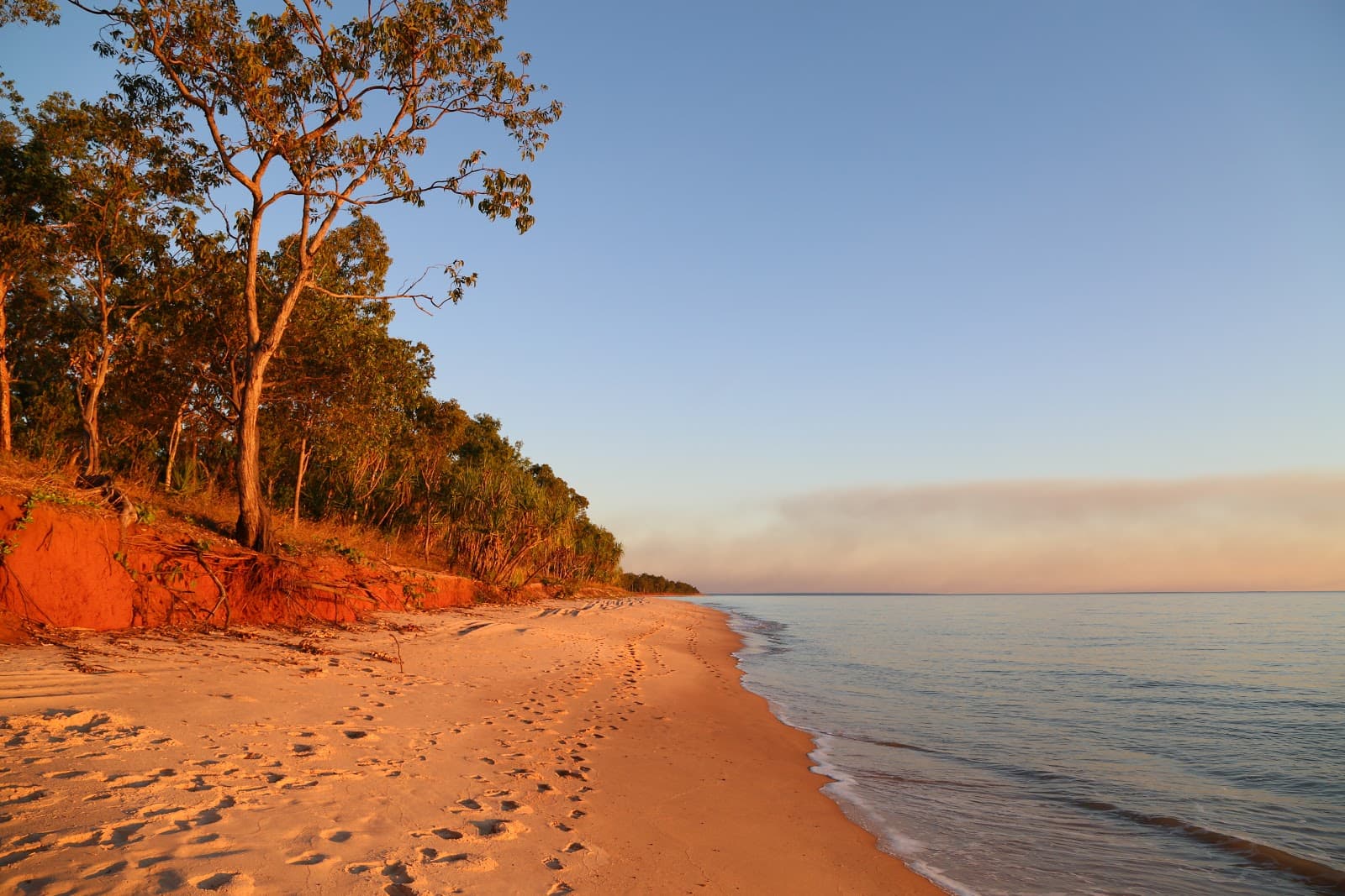 Munupi Arts Pirlangimpi - Image 1