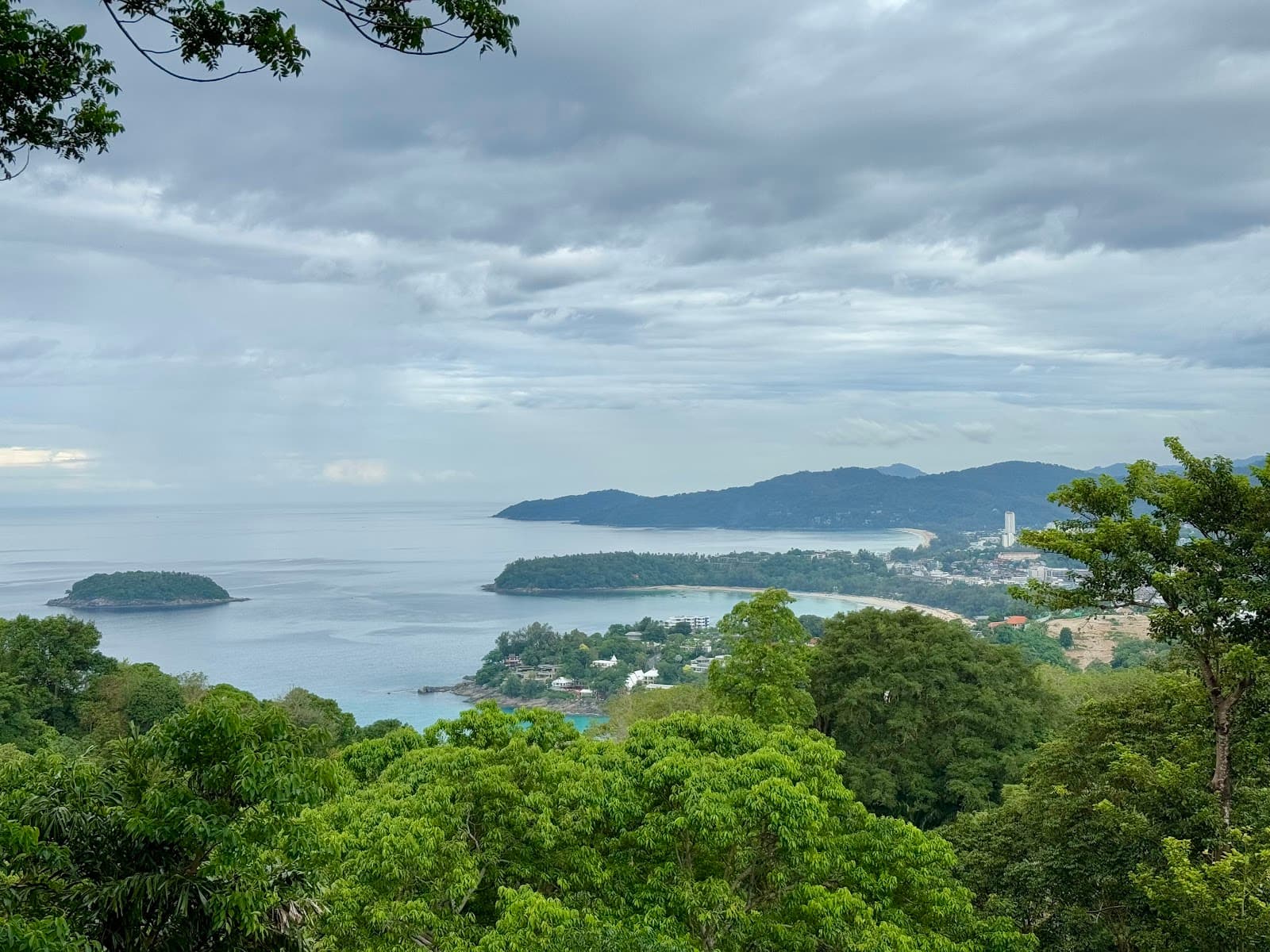 Kata Viewpoint - Image 1