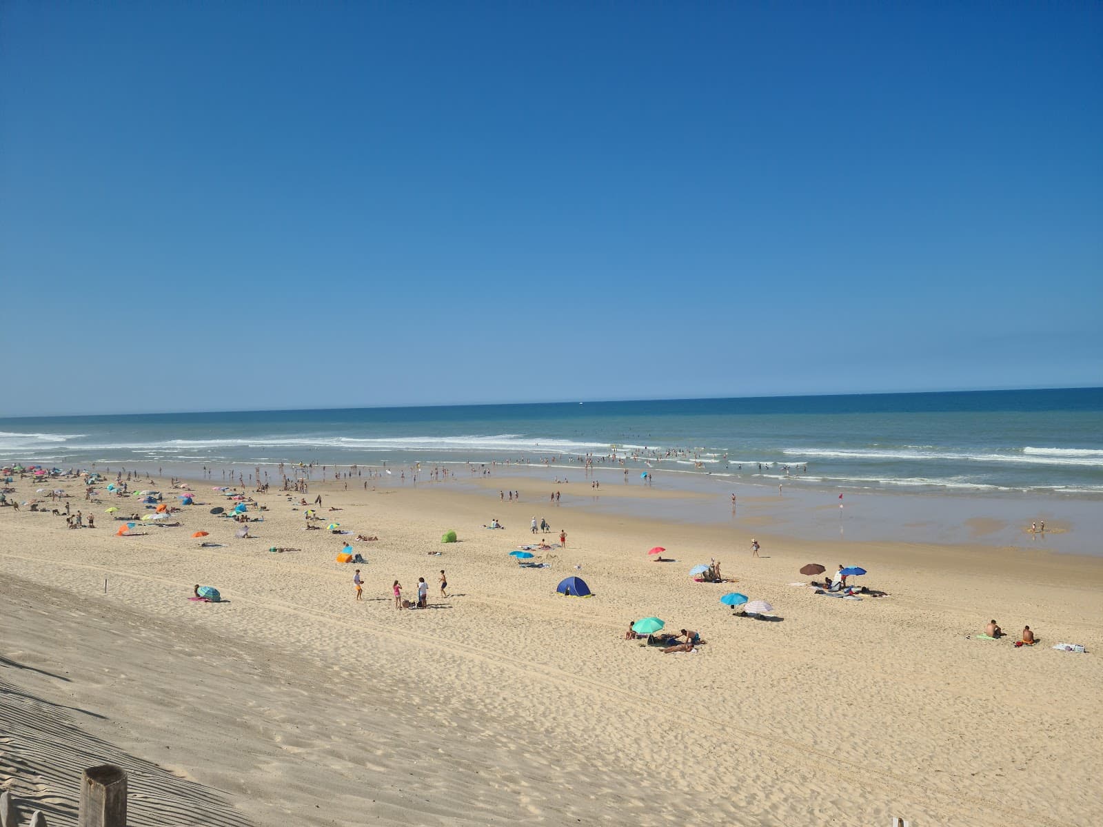 Carcans-Plage - Image 1