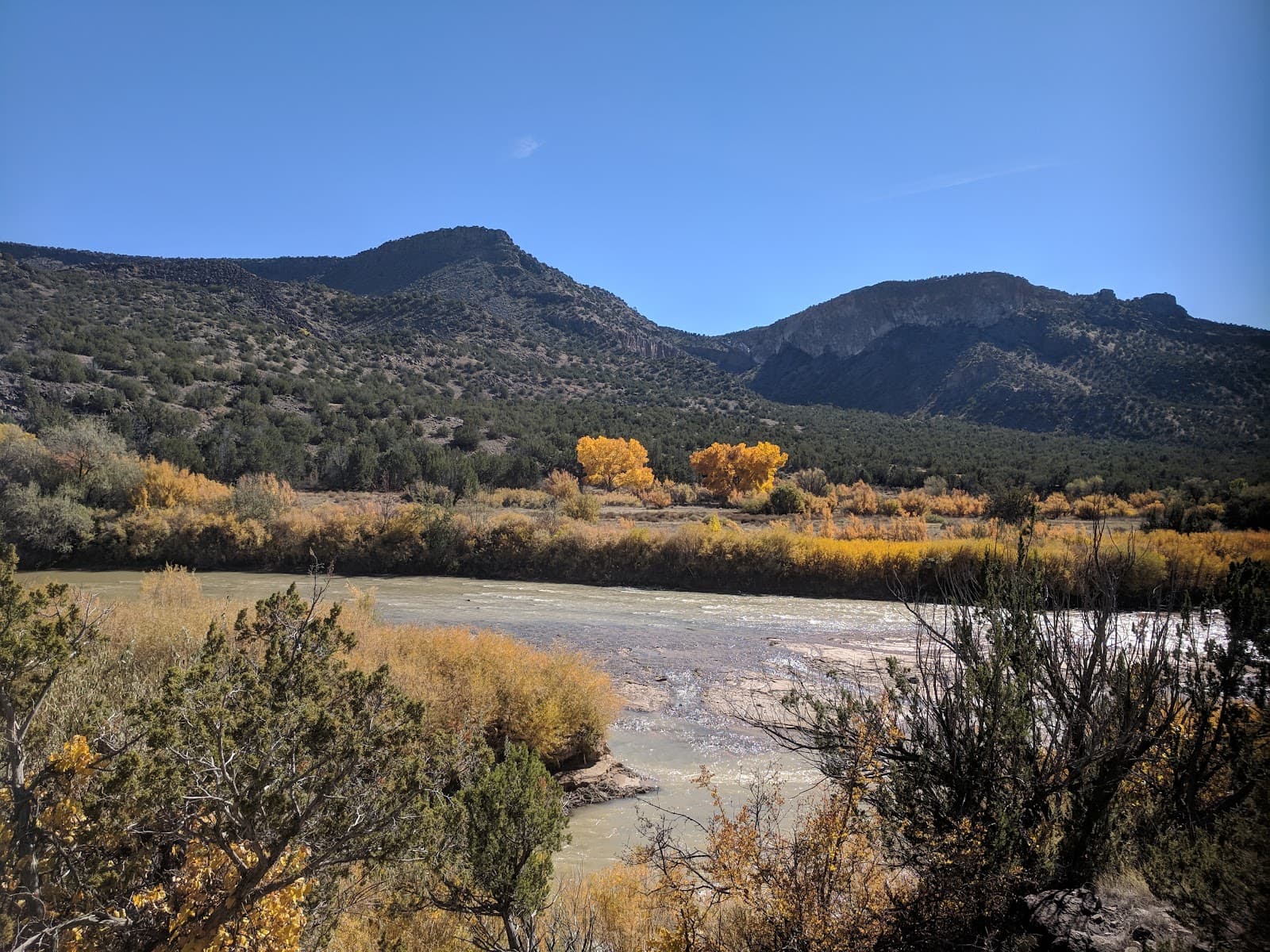 White Rock British Columbia - Image 1