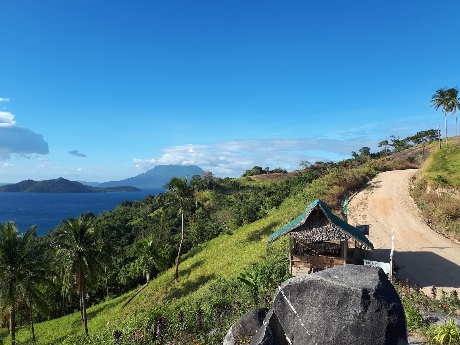 Bato ni Ningning Viewdeck - Image 1