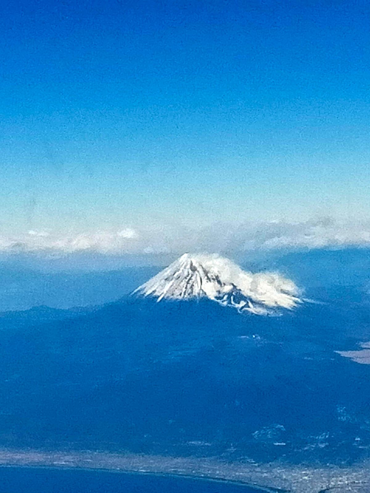 Amakusa Islands Japan - Image 1
