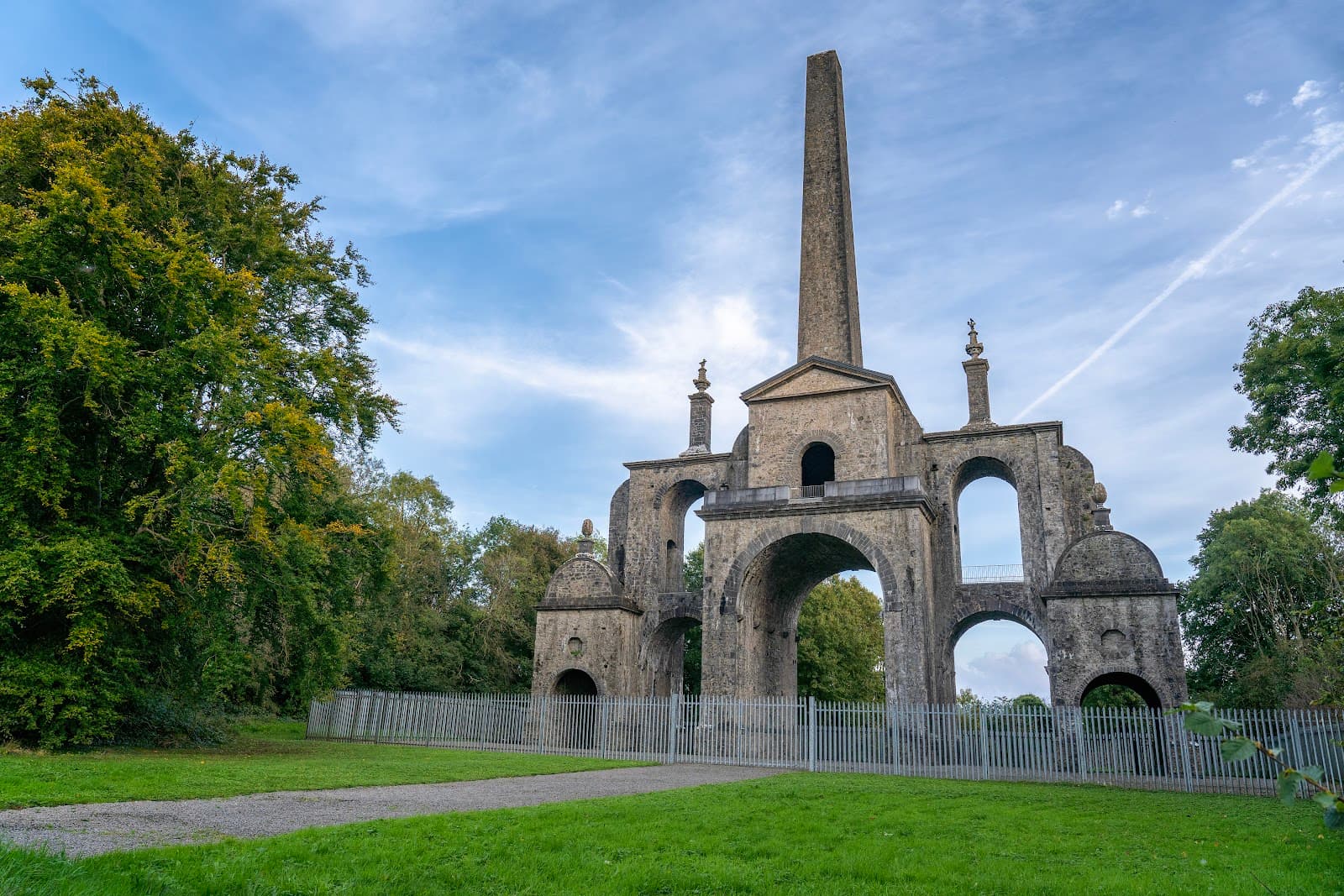 Conolly's Folly Kildare - Image 1