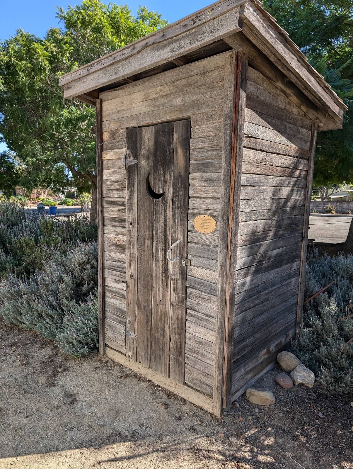 Victorian Holiday Boutique