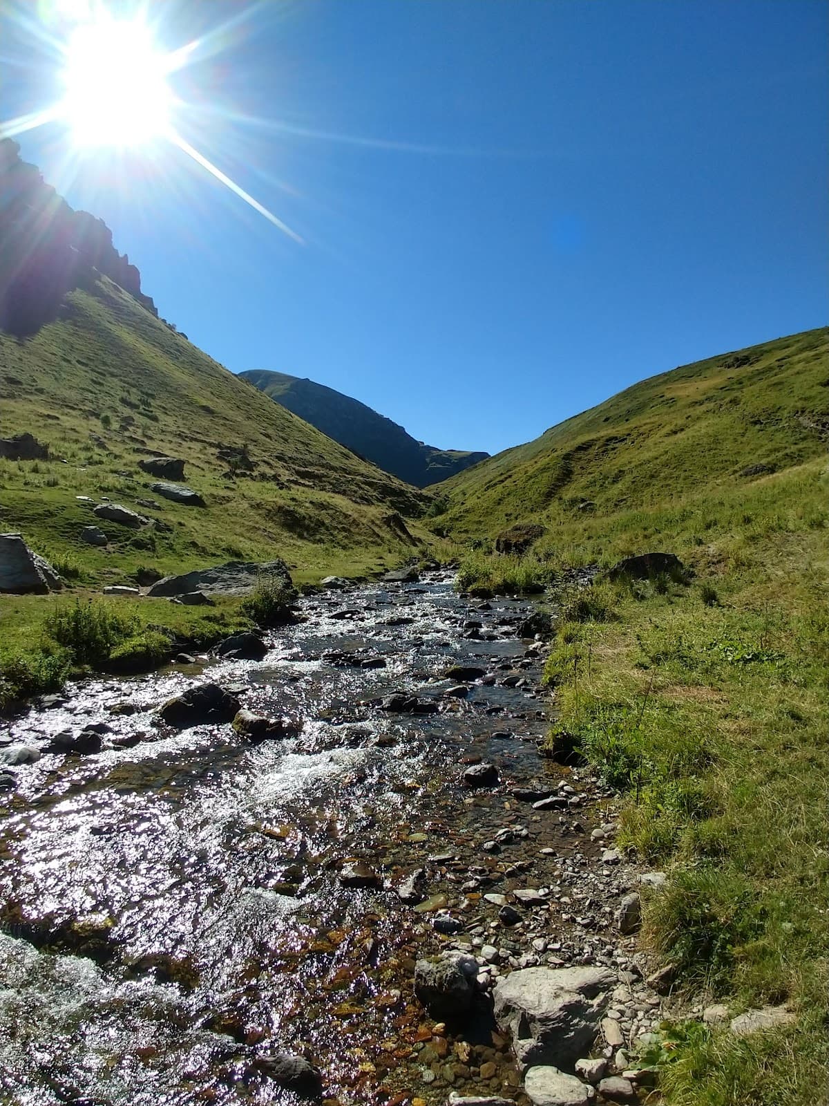 Dragash (Brod) - Image 1