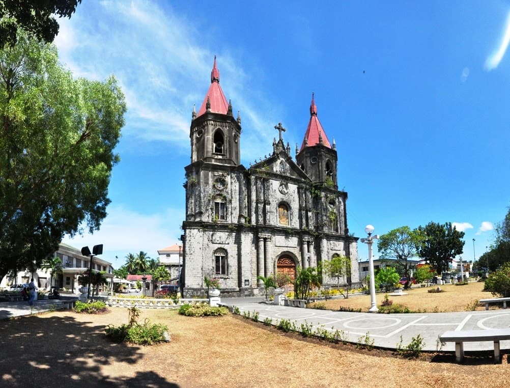 Molo District - Image 1