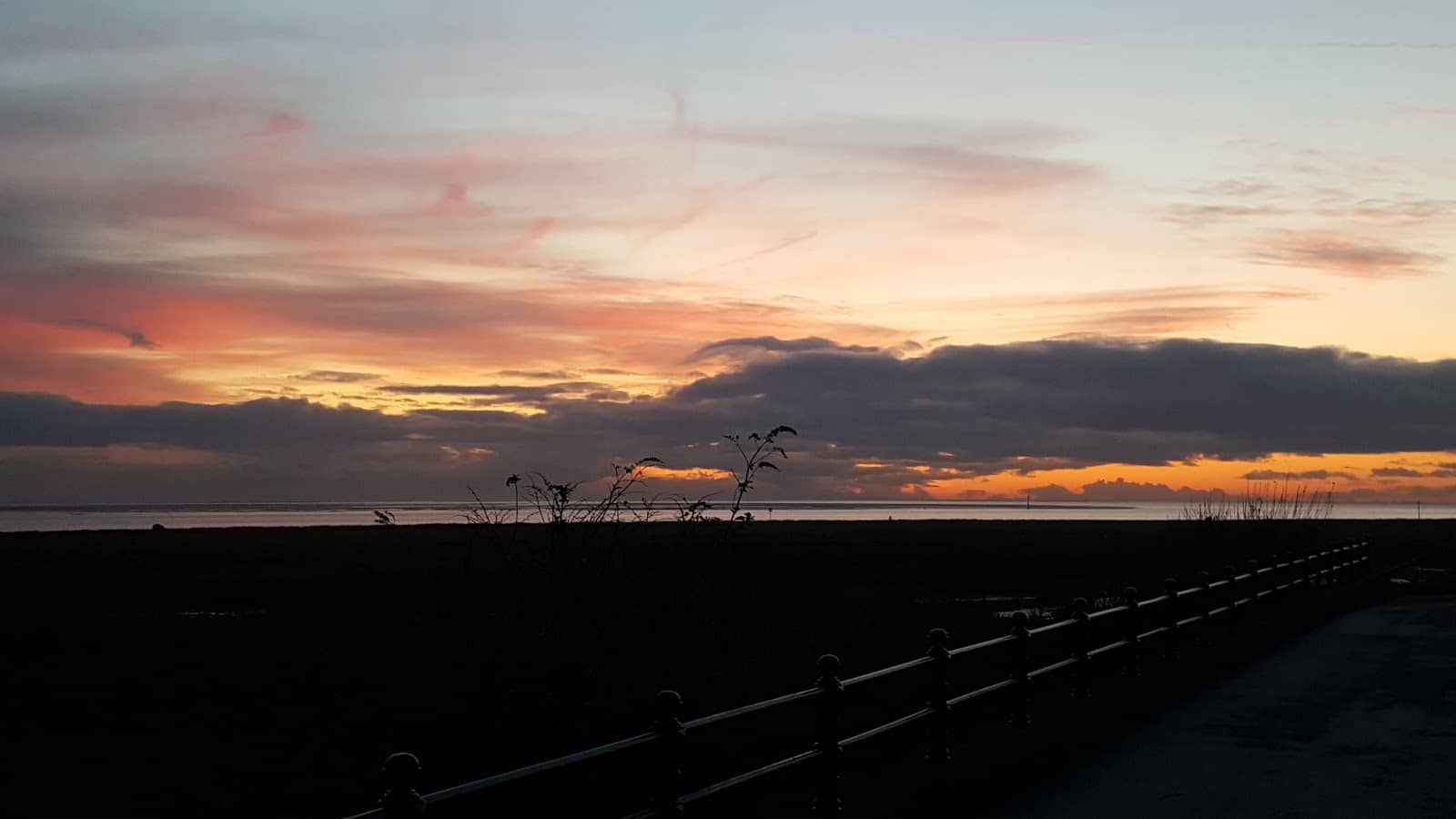 Victorian Architecture