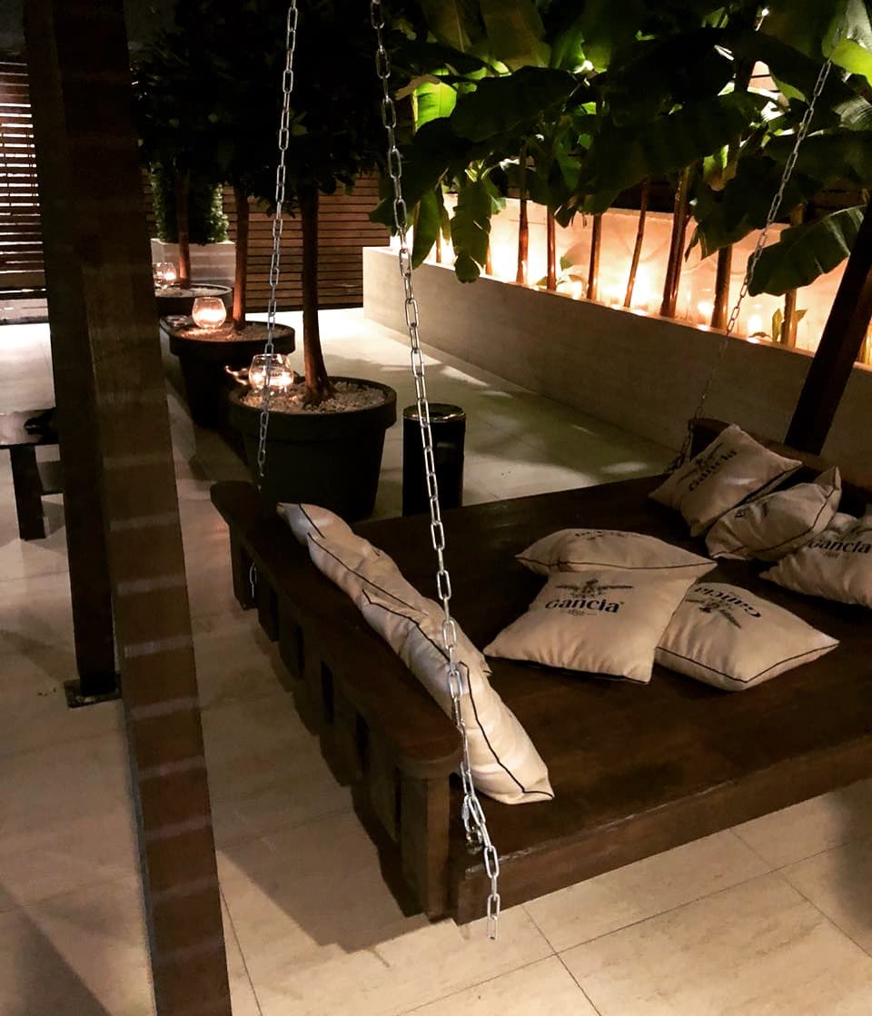 Sochi Lighthouse - Image 1