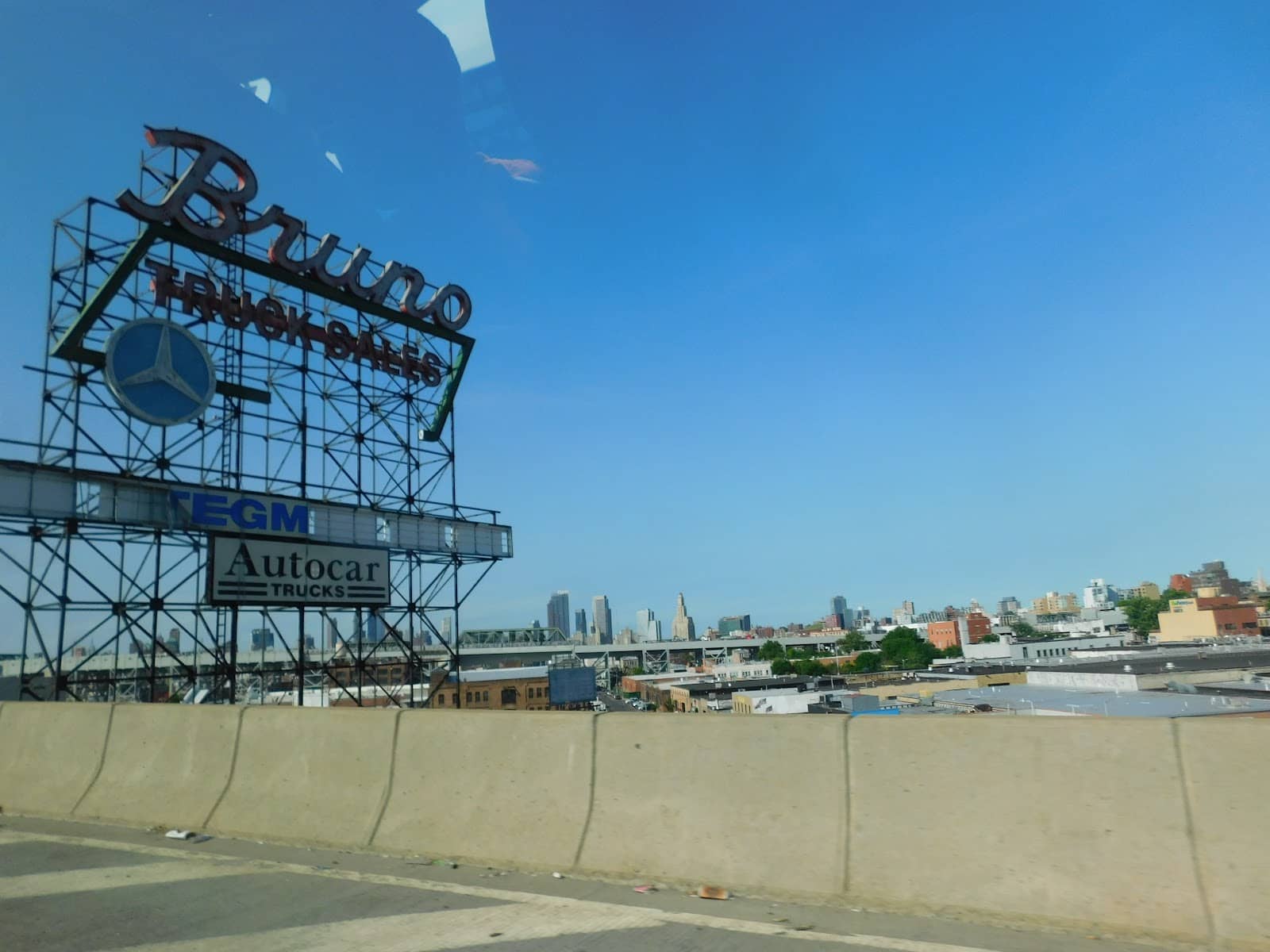 Public Records Venue