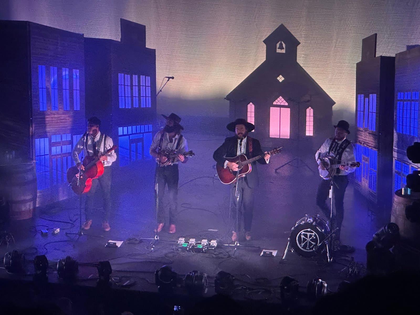 TempleLive Masonic Temple - Image 1